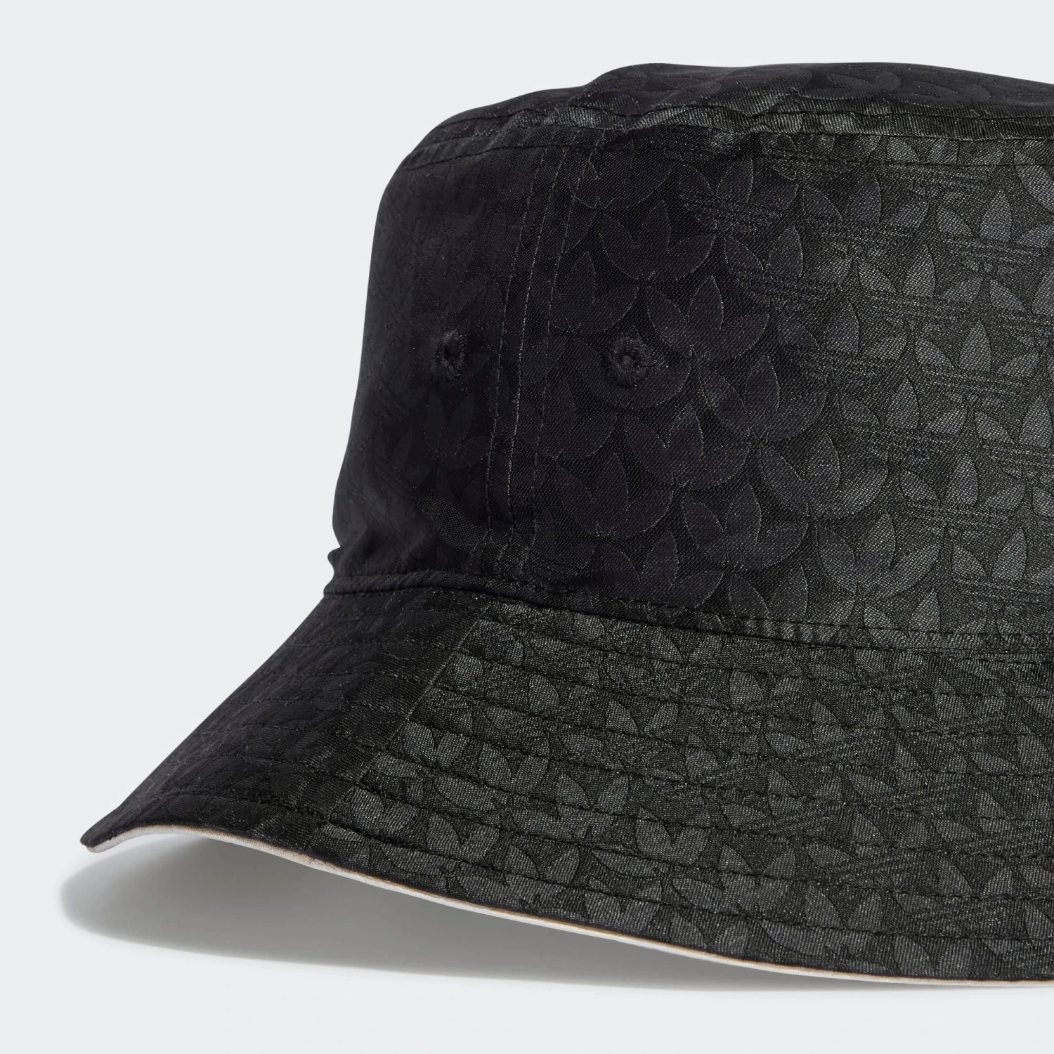 Adidas Adicolor 70S Bucket Hat 8 Adidas Adicolor 70S Bucket Hat – Image 6