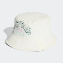 Adidas Collegiate Bucket Hat Kids -Adidas 319301102310