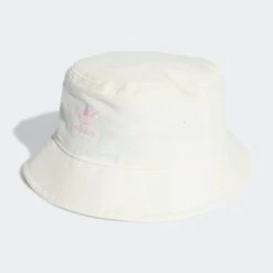 Adidas Collegiate Bucket Hat Kids -Adidas 319301102310 02