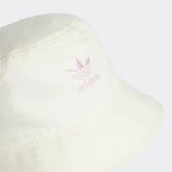 Adidas Collegiate Bucket Hat Kids -Adidas 319301102310 05