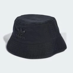 Adidas Adicolor Classic Stonewashed Bucket Hat