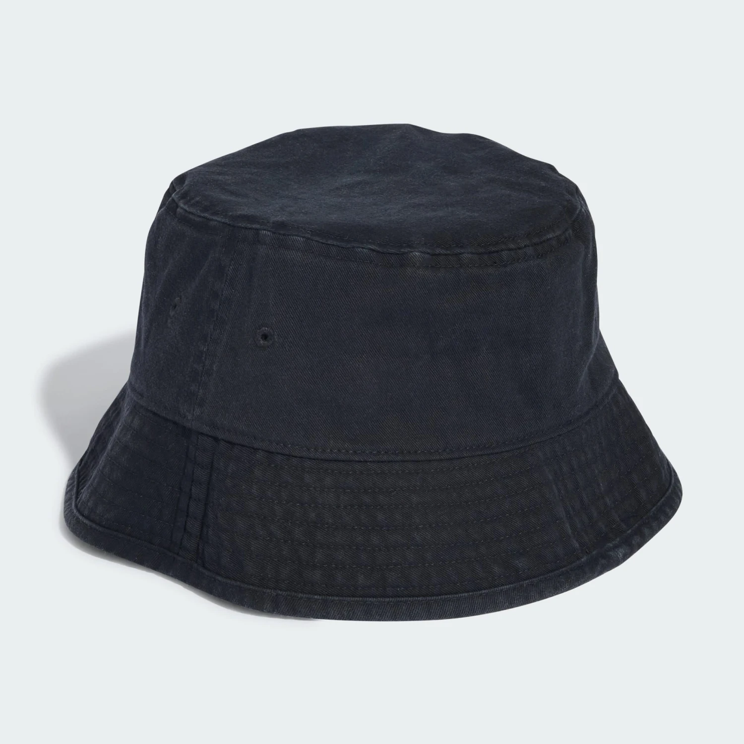 Adidas Adicolor Classic Stonewashed Bucket Hat 8 Adidas Adicolor Classic Stonewashed Bucket Hat – Image 6