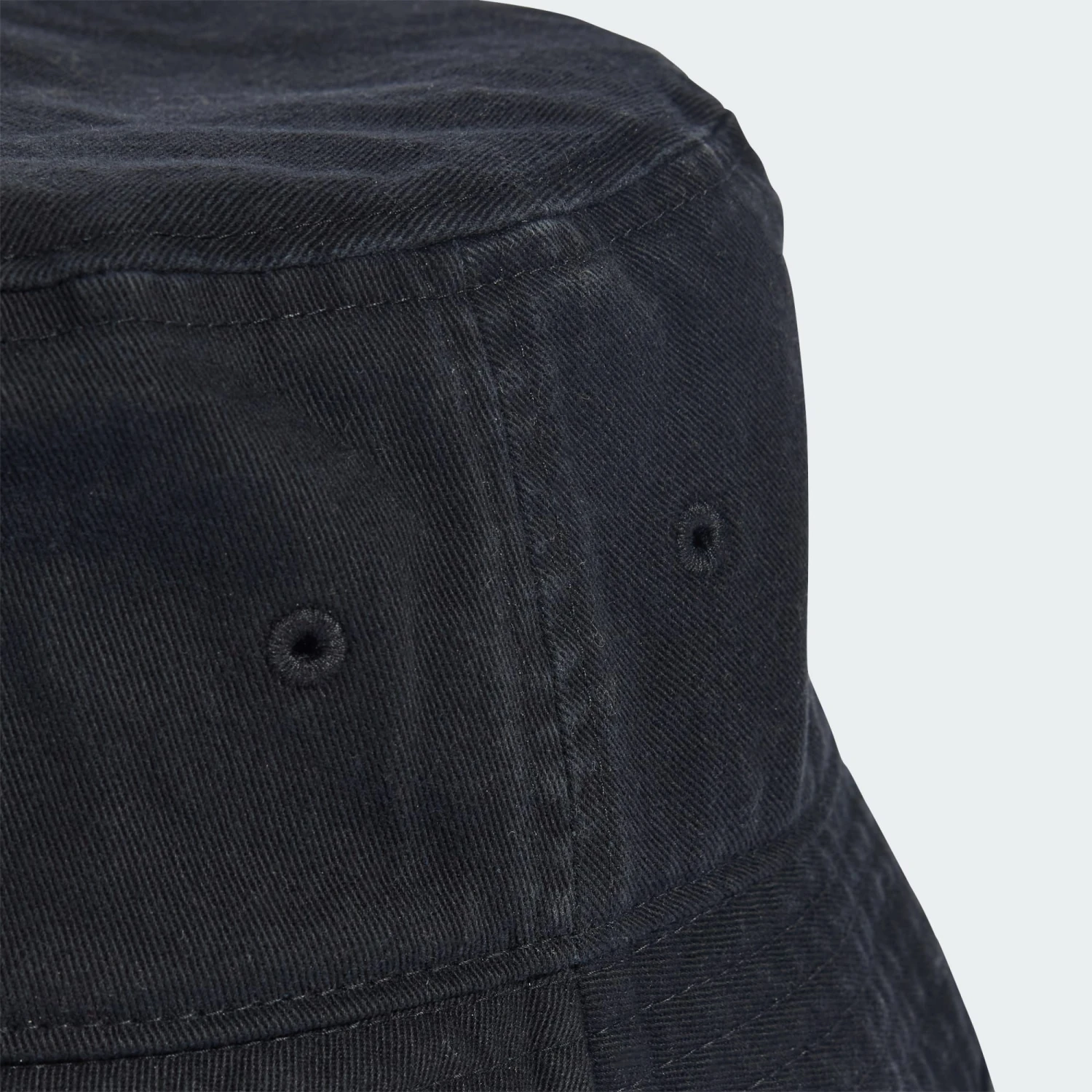 Adidas Adicolor Classic Stonewashed Bucket Hat 4 Adidas Adicolor Classic Stonewashed Bucket Hat – Image 2