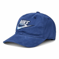Nike Futura Snapback -Adidas 319327345028