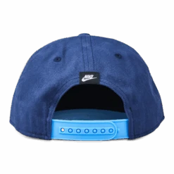 Nike Futura Snapback -Adidas 319327345028 04