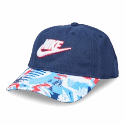 Nike Thrill Seeker Snapback 12 Nike Thrill Seeker Snapback -Adidas 319327371628