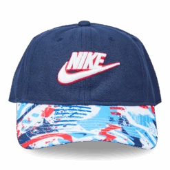 Nike Thrill Seeker Snapback