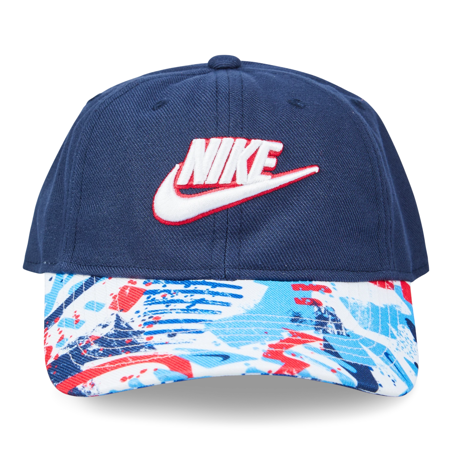 Nike Thrill Seeker Snapback 2 Nike Thrill Seeker Snapback