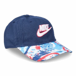 Nike Thrill Seeker Snapback 10 Nike Thrill Seeker Snapback -Adidas 319327371628 04