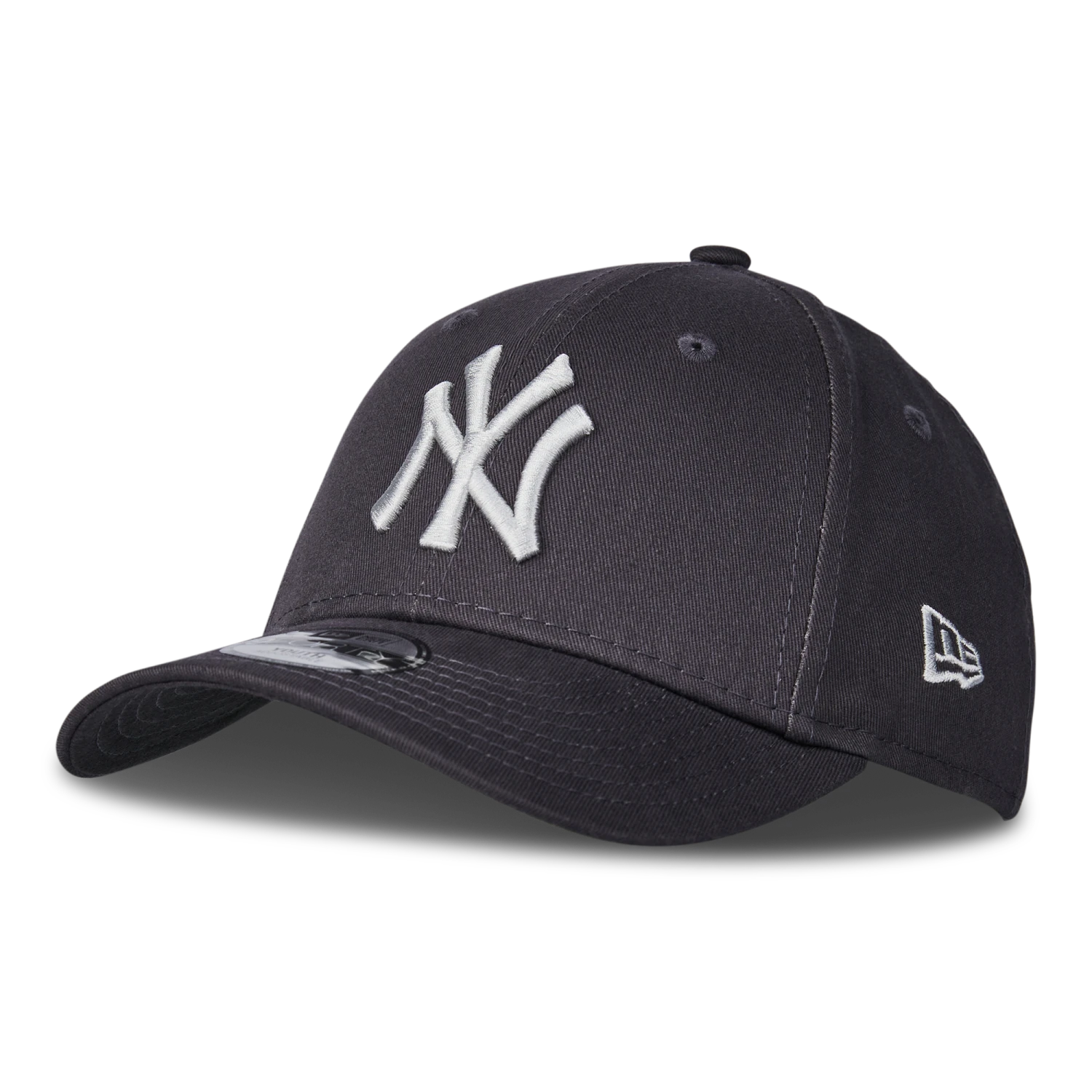 New Era 9Forty Ny League Essential 5 New Era 9Forty Ny League Essential – Image 3