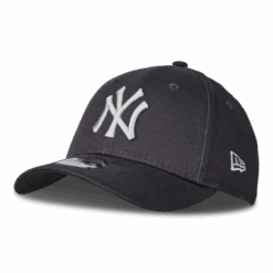 New Era 9Forty Ny League Essential 13 New Era 9Forty Ny League Essential -Adidas 319328274370 01