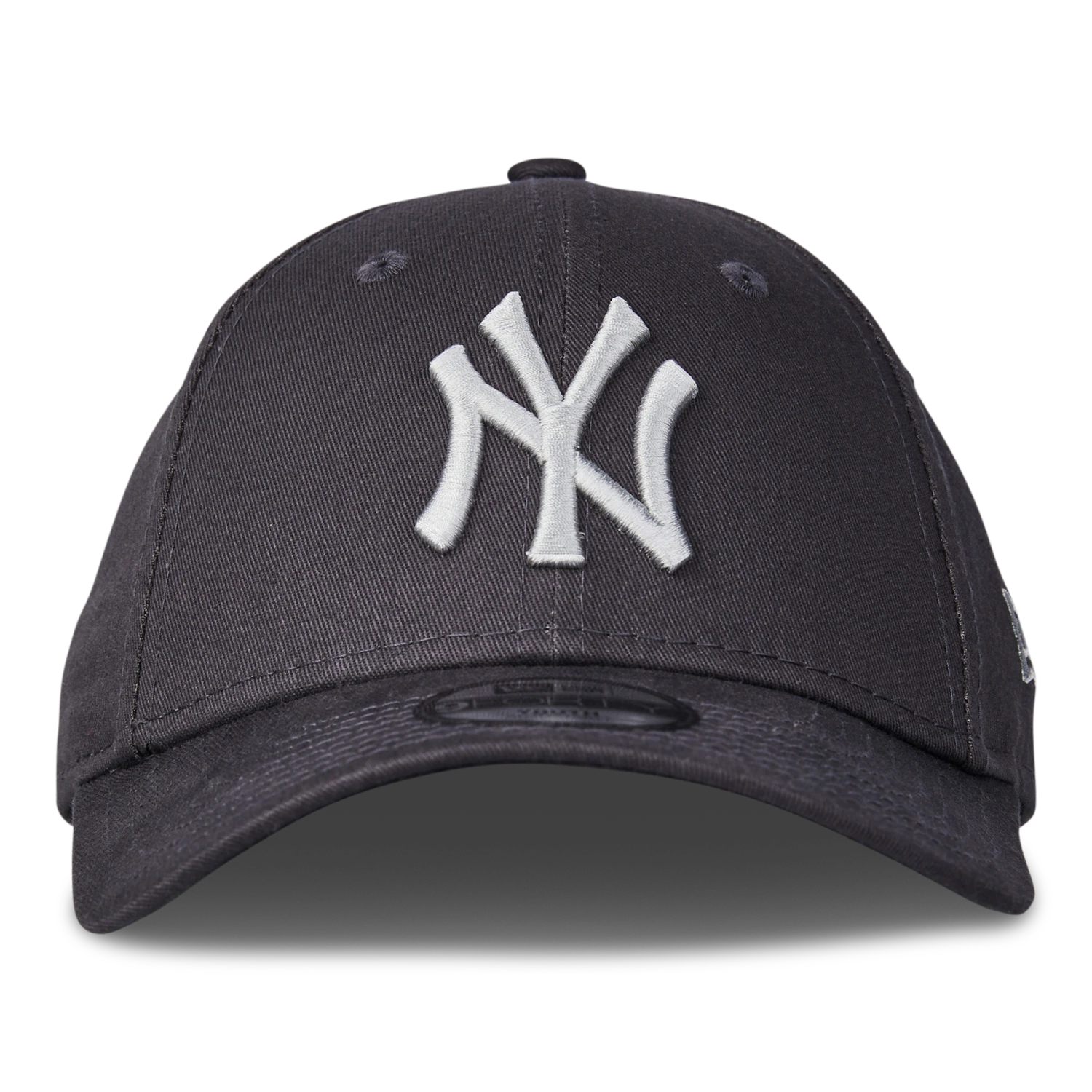New Era 9Forty Ny League Essential 4 New Era 9Forty Ny League Essential – Image 2