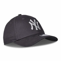 New Era 9Forty Ny League Essential 12 New Era 9Forty Ny League Essential -Adidas 319328274370 03