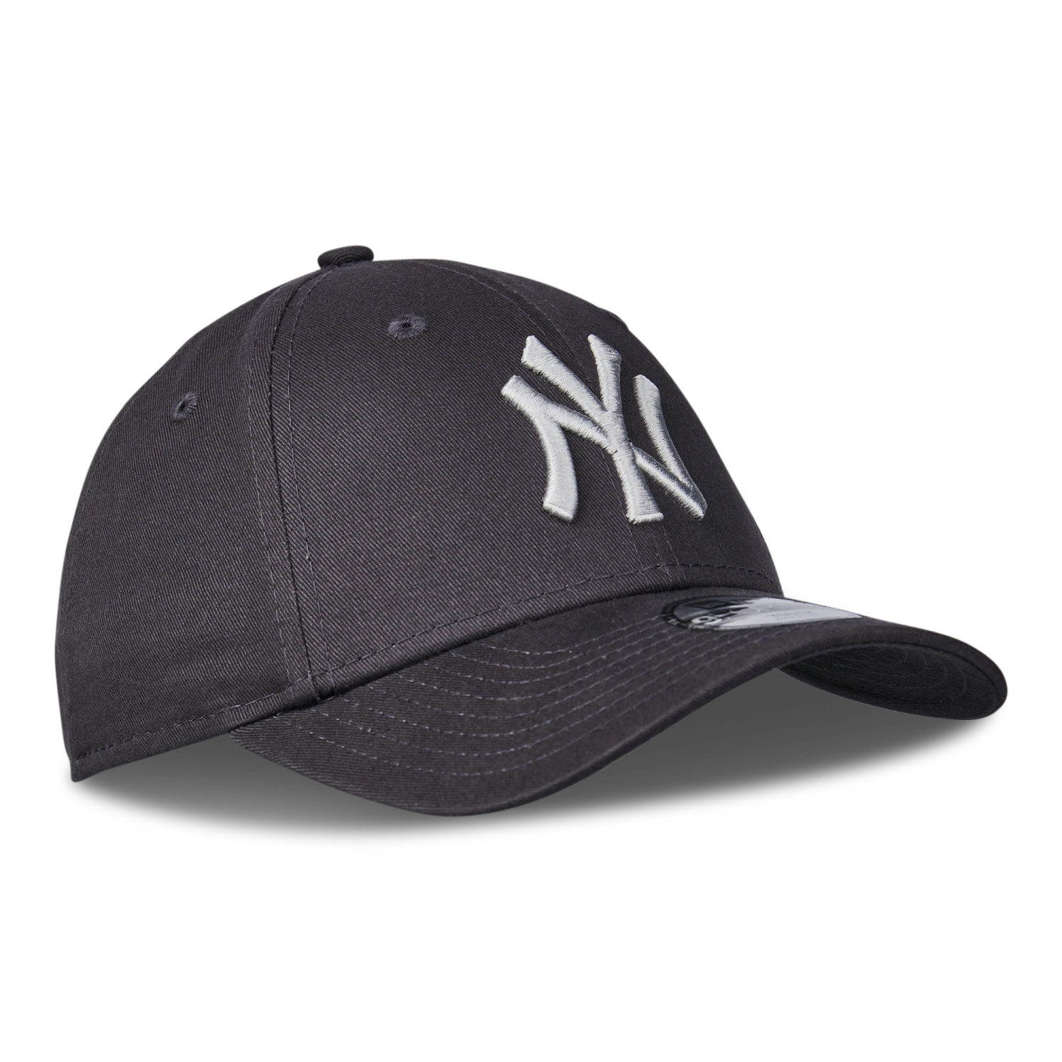 New Era 9Forty Ny League Essential 7 New Era 9Forty Ny League Essential – Image 5