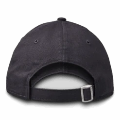 New Era 9Forty Ny League Essential 11 New Era 9Forty Ny League Essential -Adidas 319328274370 04