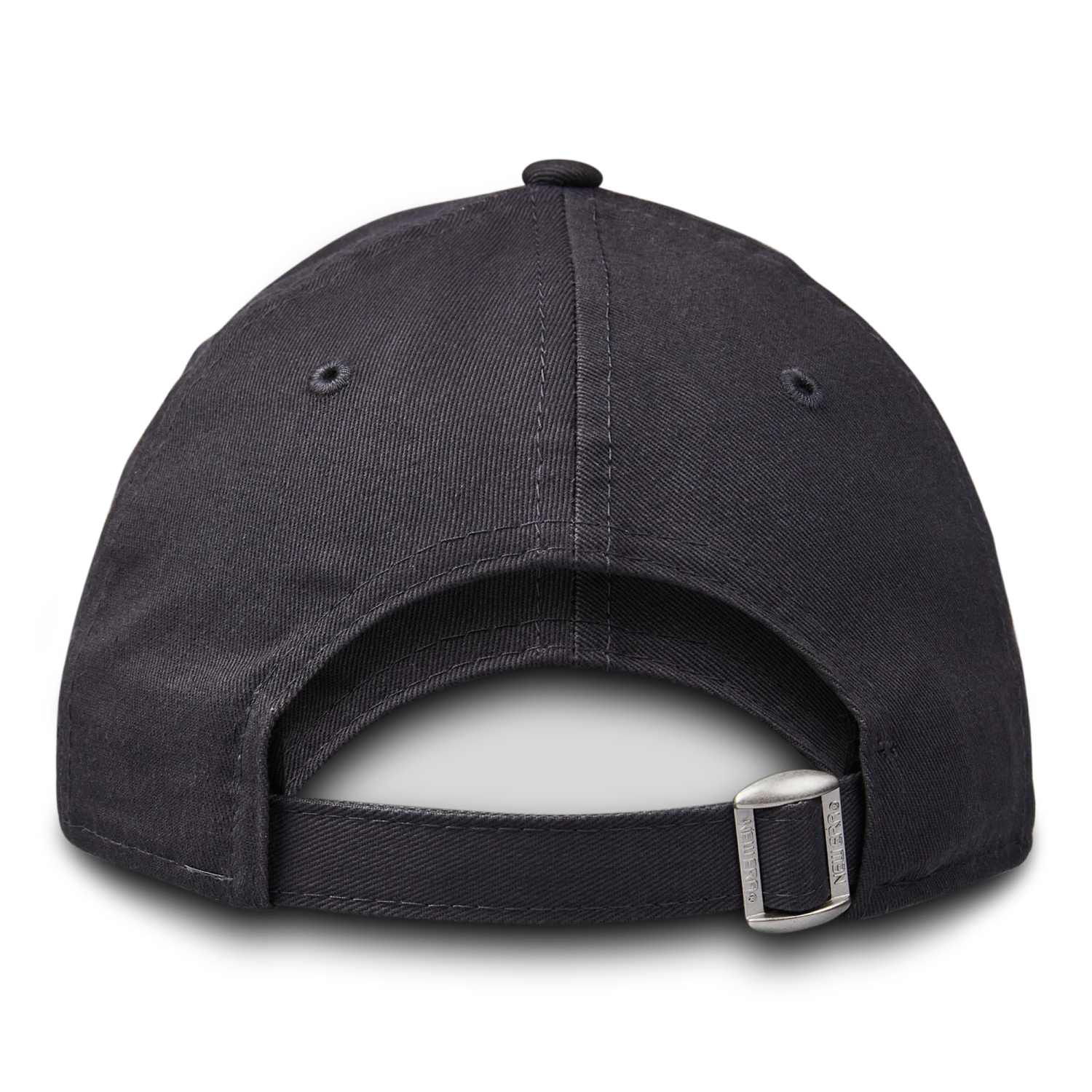 New Era 9Forty Ny League Essential 6 New Era 9Forty Ny League Essential – Image 4