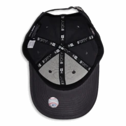 New Era 9Forty Ny League Essential