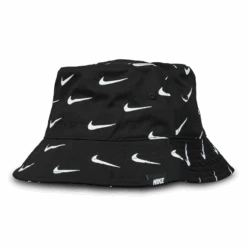 Nike Swoosh Bucket Hat -Adidas 319328294080 01