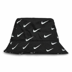 Nike Swoosh Bucket Hat