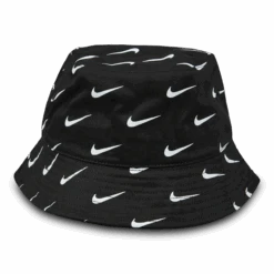 Nike Swoosh Bucket Hat -Adidas 319328294080 04
