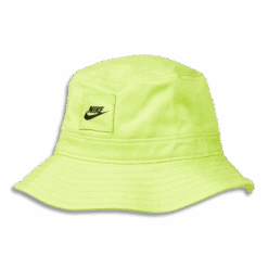 Nike Bucket Hat -Adidas 319328307440