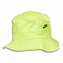 Nike Bucket Hat -Adidas 319328307440 03