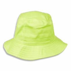 Nike Bucket Hat -Adidas 319328307440 04