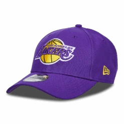 New Era Fr- Ne The League La Lakers Cap Purple 13 New Era Fr- Ne The League La Lakers Cap Purple -Adidas 319330864590 02
