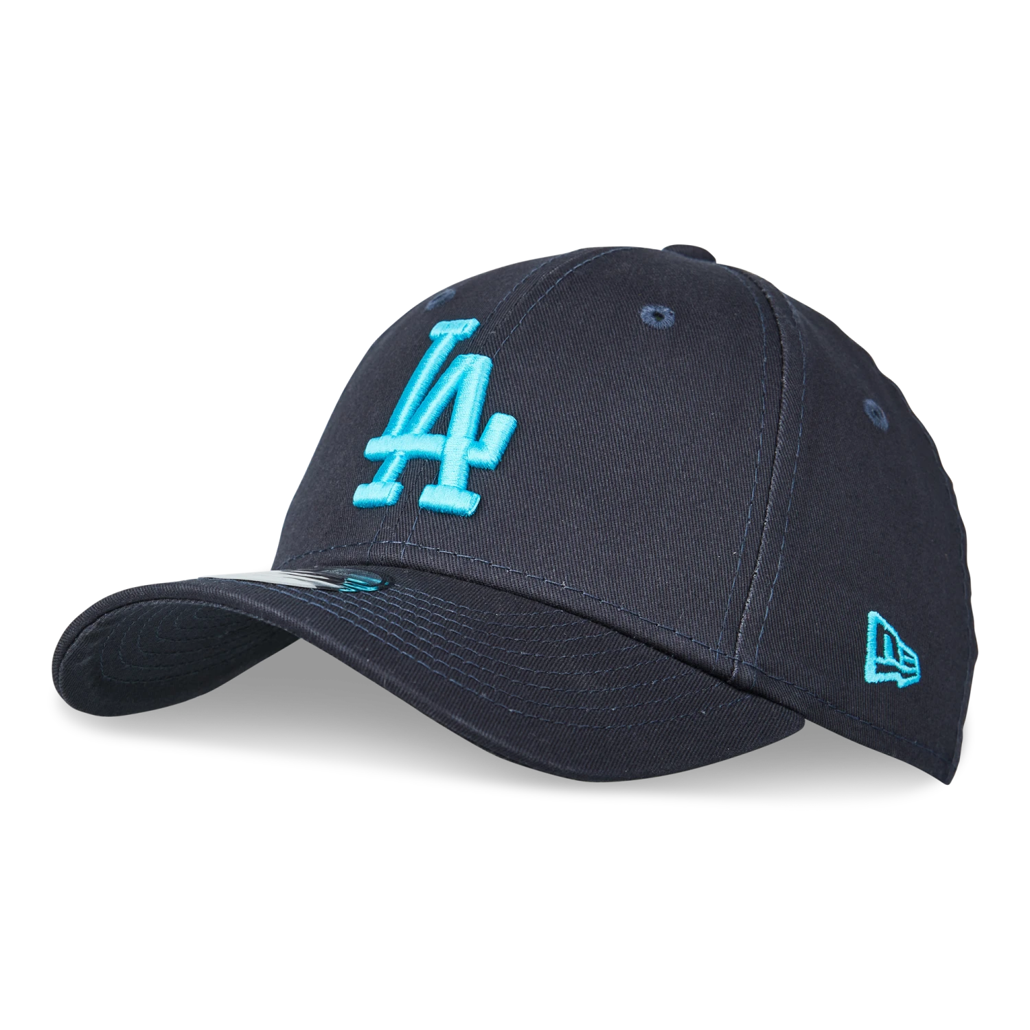 New Era 9Forty La League Adjustable 8 New Era 9Forty La League Adjustable – Image 6