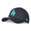 New Era 9Forty La League Adjustable -Adidas 319330918620 01