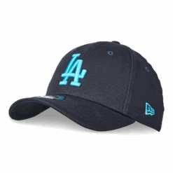 New Era 9Forty La League Adjustable