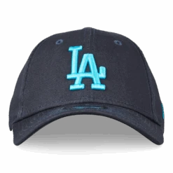New Era 9Forty La League Adjustable 12 New Era 9Forty La League Adjustable -Adidas 319330918620 02