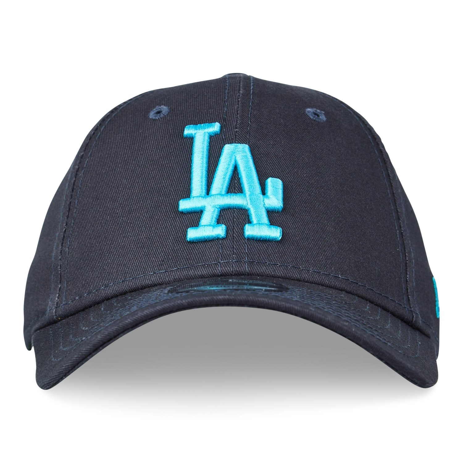 New Era 9Forty La League Adjustable 7 New Era 9Forty La League Adjustable – Image 5