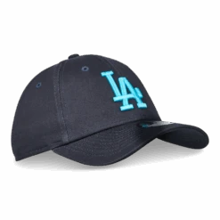 New Era 9Forty La League Adjustable 10 New Era 9Forty La League Adjustable -Adidas 319330918620 03