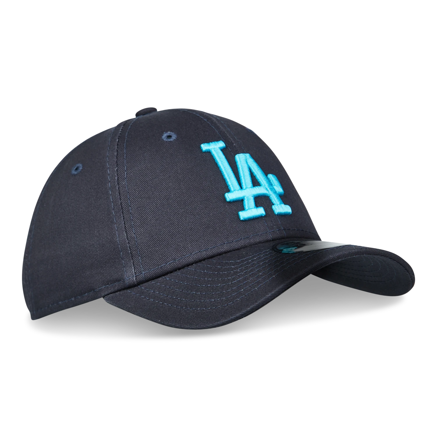New Era 9Forty La League Adjustable 5 New Era 9Forty La League Adjustable – Image 3