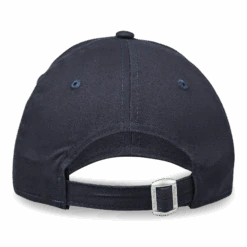 New Era 9Forty La League Adjustable 11 New Era 9Forty La League Adjustable -Adidas 319330918620 04