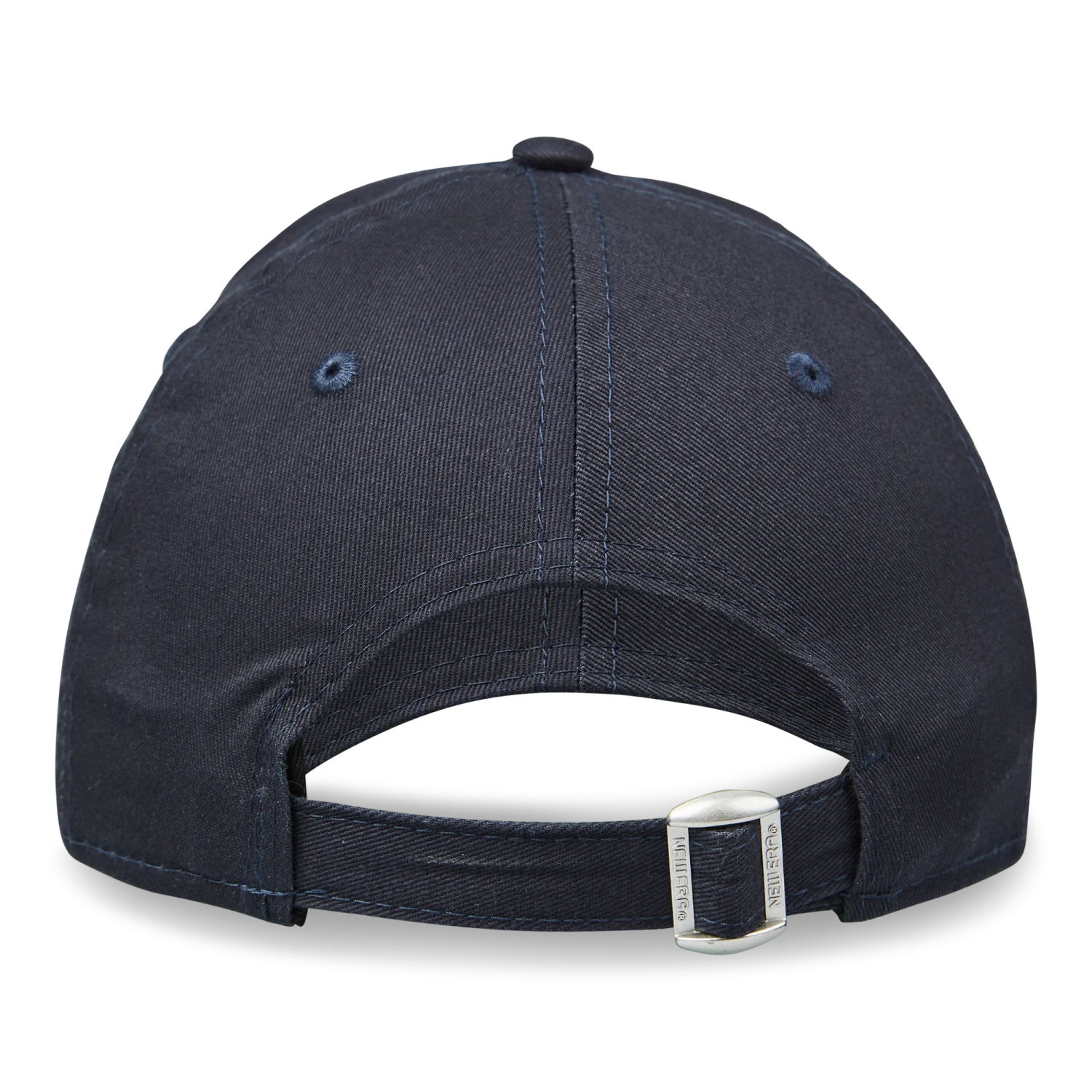 New Era 9Forty La League Adjustable 6 New Era 9Forty La League Adjustable – Image 4