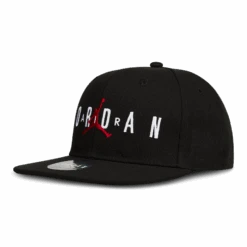 Jordan Flat Visor Snapback 9 Jordan Flat Visor Snapback -Adidas 319330955280