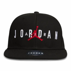 Jordan Flat Visor Snapback 8 Jordan Flat Visor Snapback -Adidas 319330955280 02