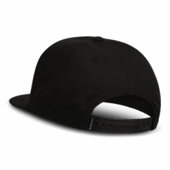 Jordan Flat Visor Snapback