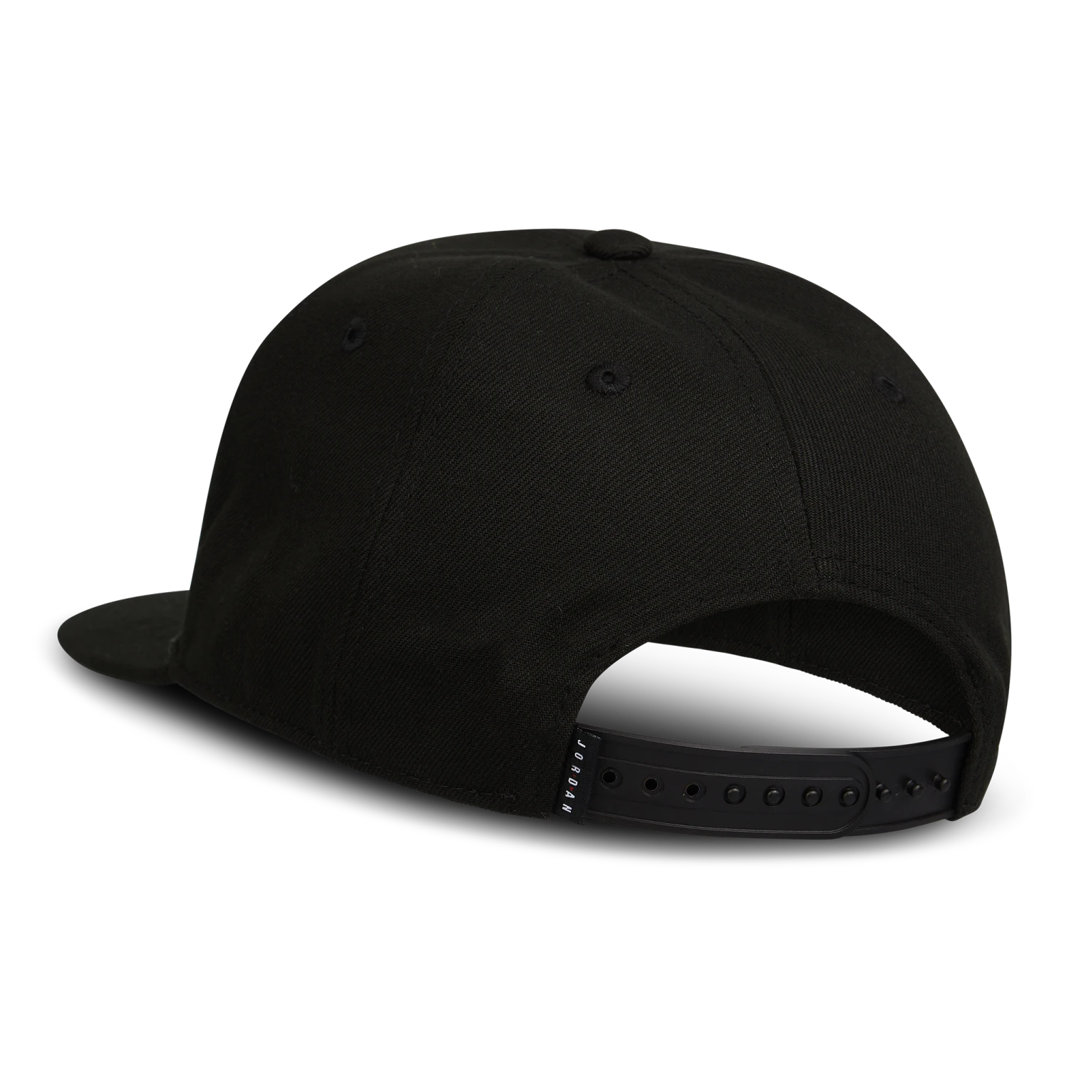 Jordan Flat Visor Snapback 3 Jordan Flat Visor Snapback