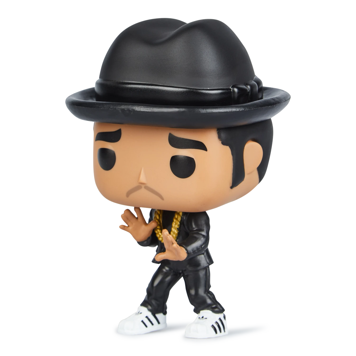 Funko Pop Run 4 Funko Pop Run – Image 2