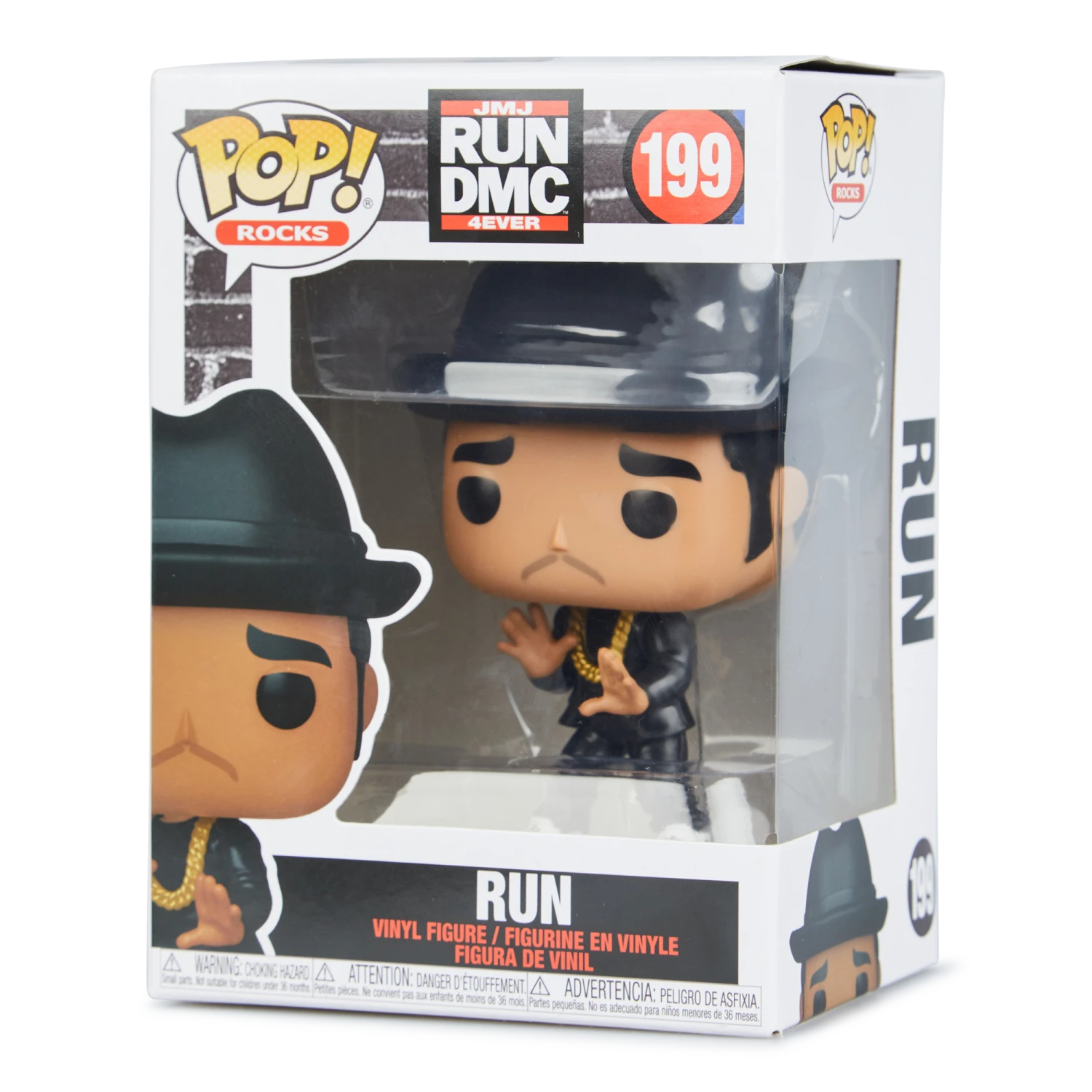 Funko Pop Run 6 Funko Pop Run – Image 4