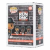 Funko Pop Run -Adidas 319430583900 03