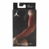 Jordan Shooter Sleeves -Adidas 319431786430 01