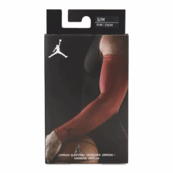 Jordan Shooter Sleeves