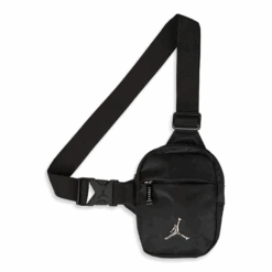 Jordan Hip Bag