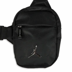 Jordan Hip Bag -Adidas 319641929180 03