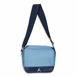 Jordan Messenger 9 Jordan Messenger -Adidas 319641938621