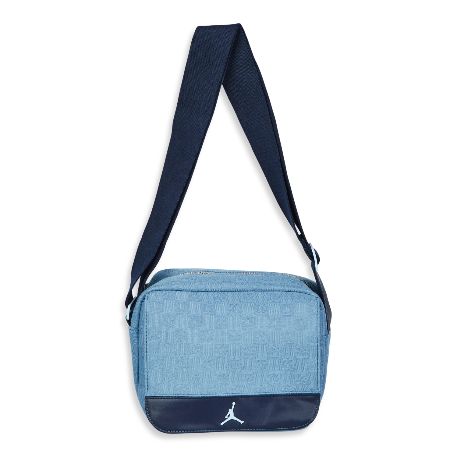 Jordan Messenger 3 Jordan Messenger